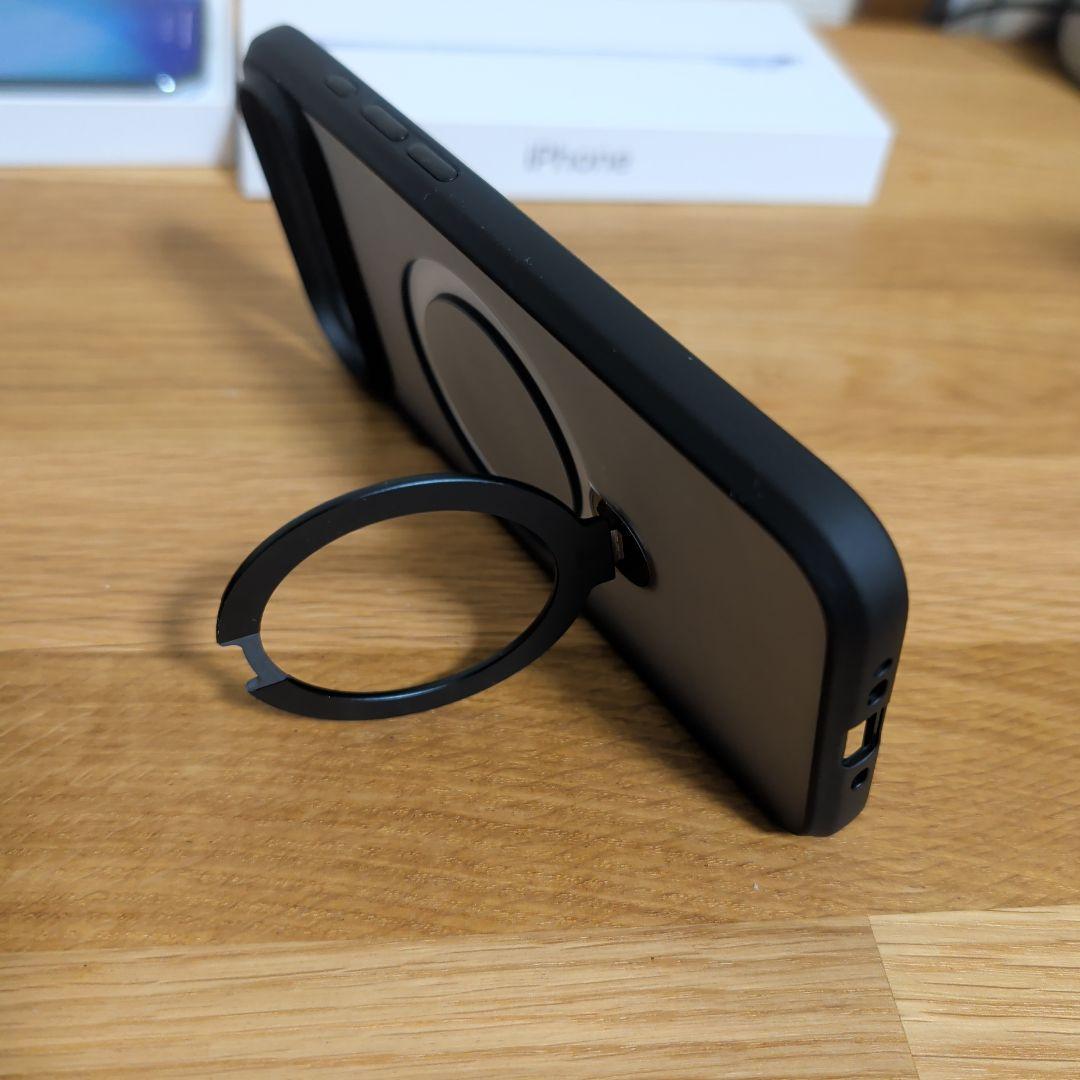 iPhone Air スカイブルー 256GB SIMフリー