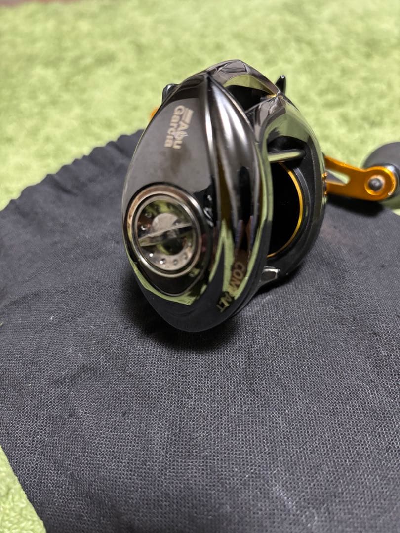 ビックシューターコンパクト