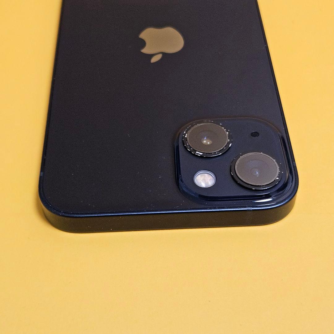 iPhone 13 128GB｜24時間以内発送!#890