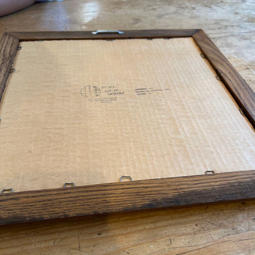 米国ヴィンテージDos Equis Amber Beer サイン