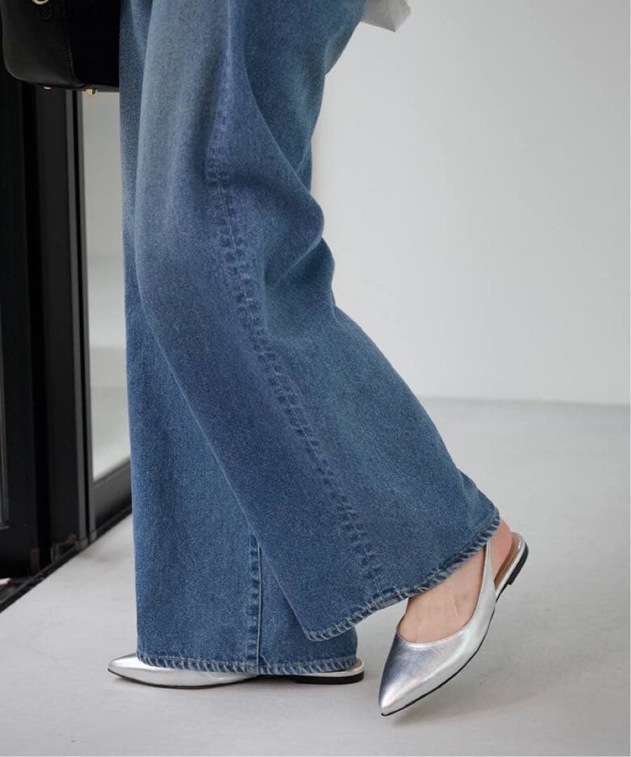 tomato☆ フレームワークCORSOROMA9