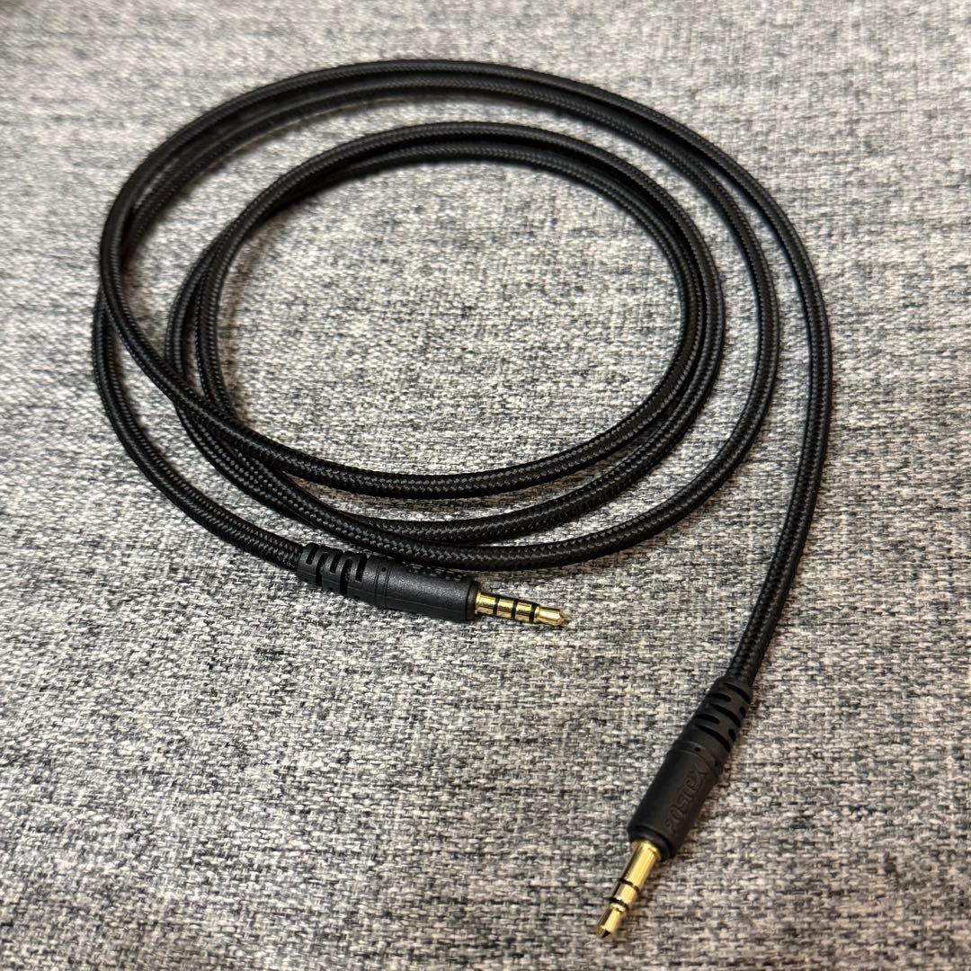 ヘッドホン Fostex T60RP