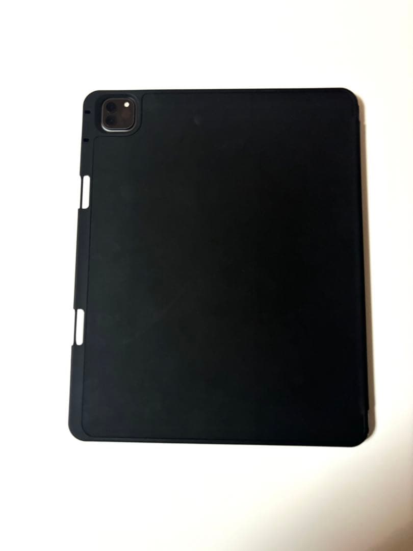 iPad Pro12.9インチ　第4世代Wi-Fiモデル