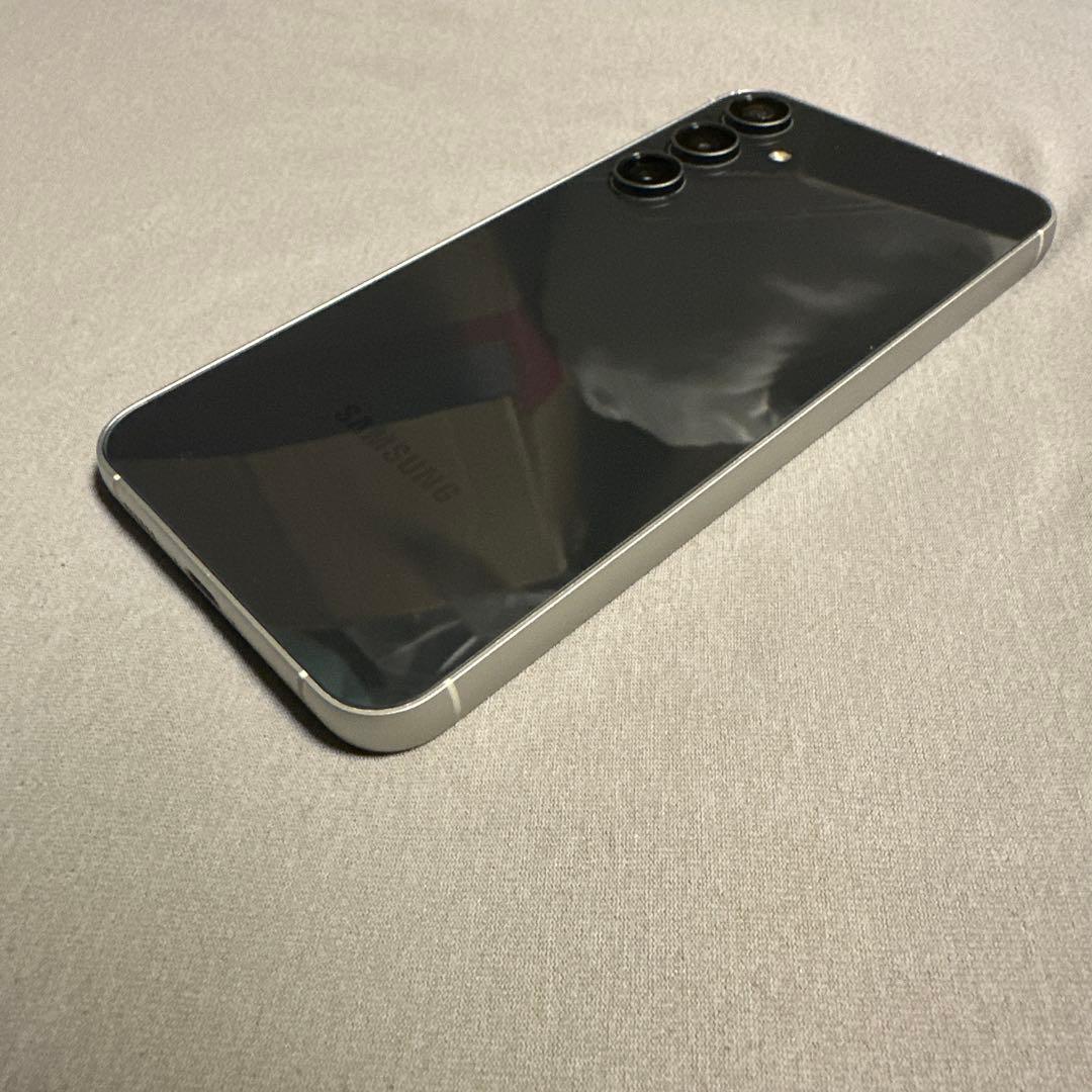 Galaxy S23 FE 256GB SIMフリー