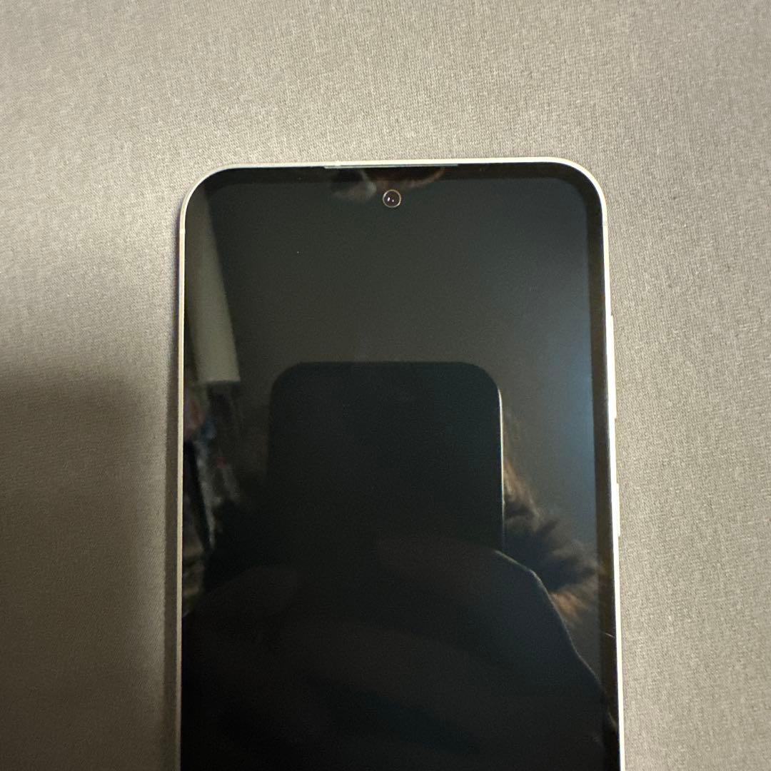 Galaxy S23 FE 256GB SIMフリー