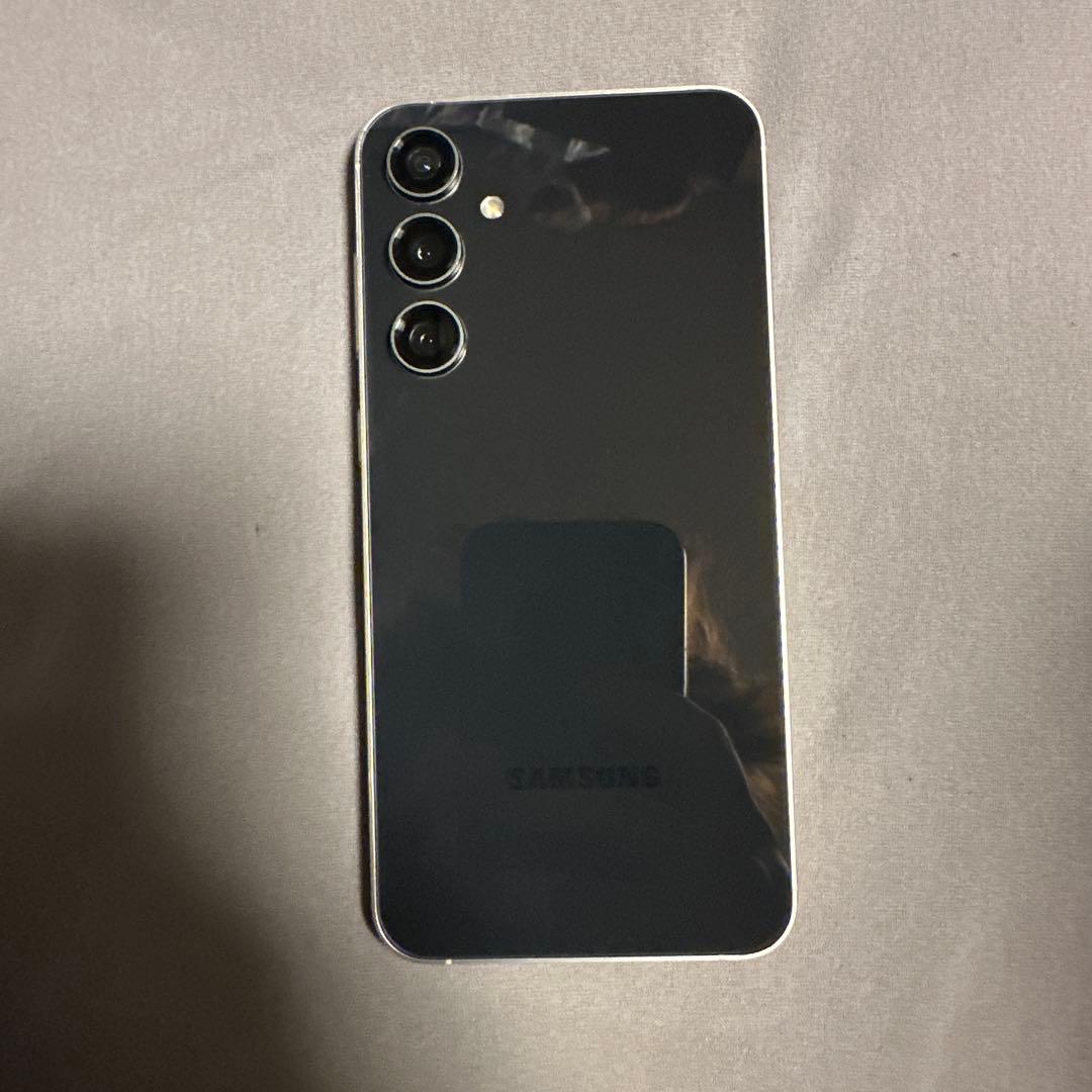 Galaxy S23 FE 256GB SIMフリー