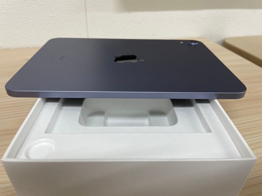 ⭐︎大幅値下即購入可⭐︎Apple iPad mini 第6世代Wi-Fi 本体