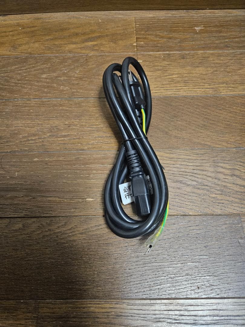 Razer Core X Chroma 外付けGPUボックス eGPU