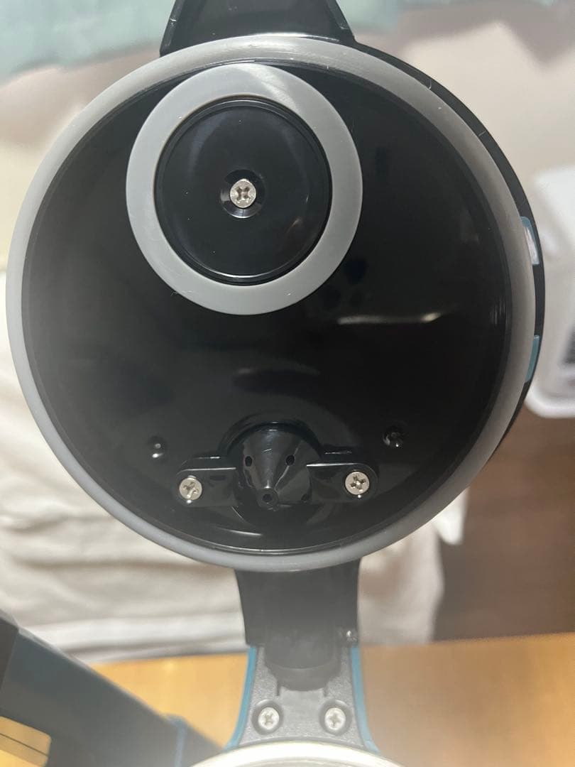 マキタ　KT360D 充電式ケルト