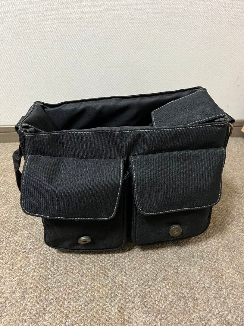 PENTAX デジタル一眼レフカメラ 本体とレンズ、バッグ付き