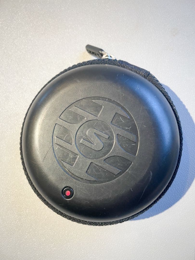 SHURE - RMCE-TW2（ワイヤレスイヤホン）