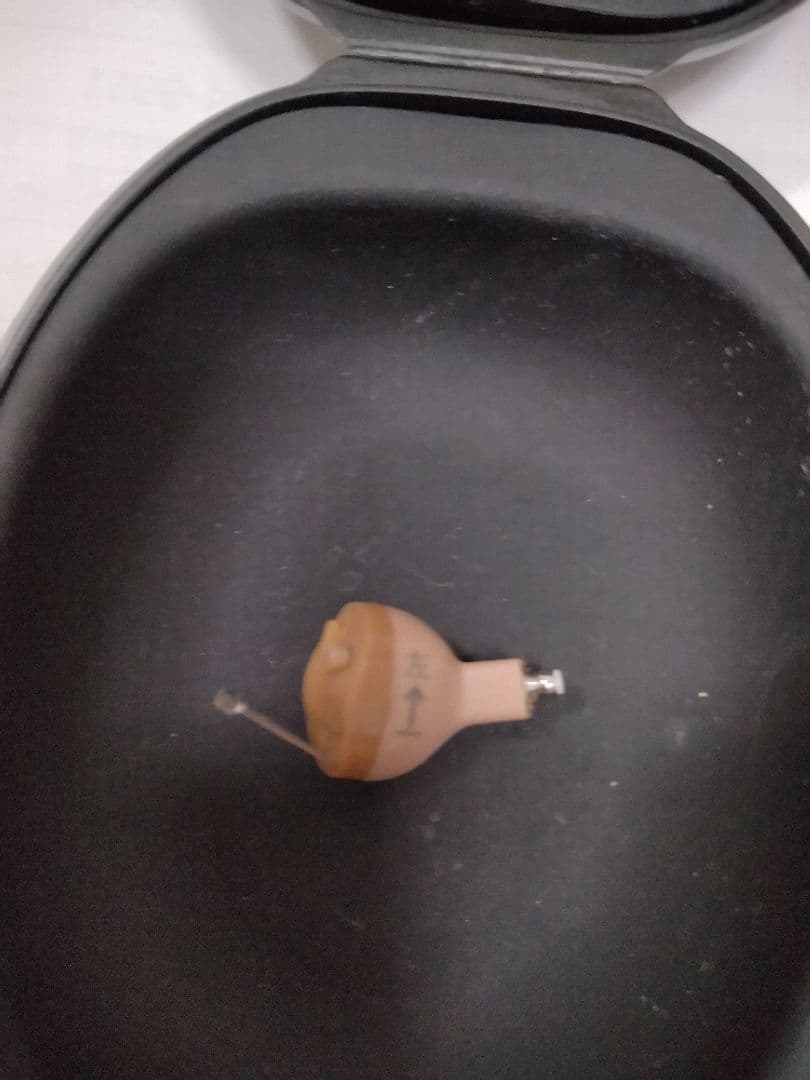 ONKYO OHS-D31 イヤフォン