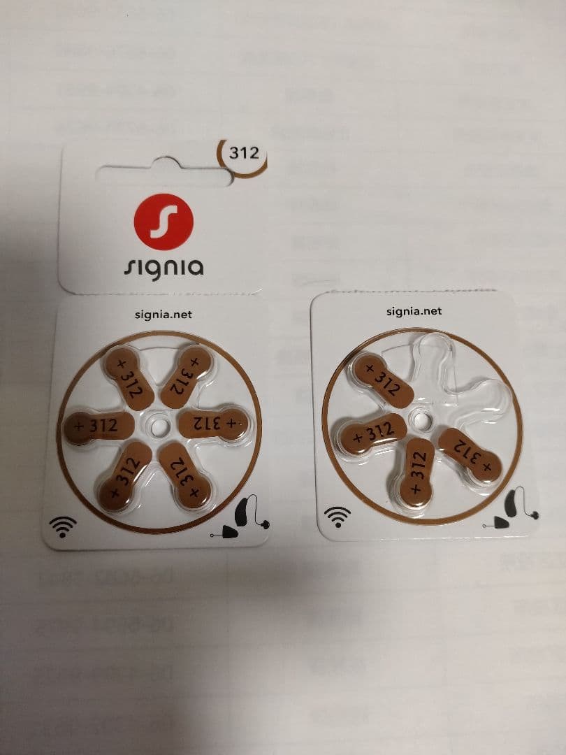 ONKYO OHS-D31 イヤフォン