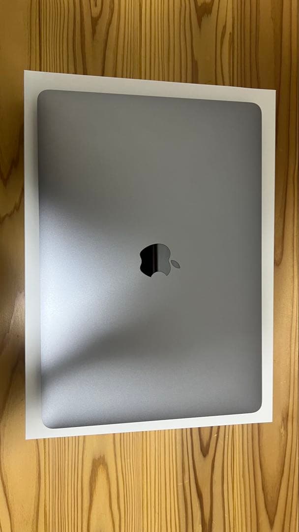 「しーさん専用」MacBook Pro M2 13インチ 16GB 256GB