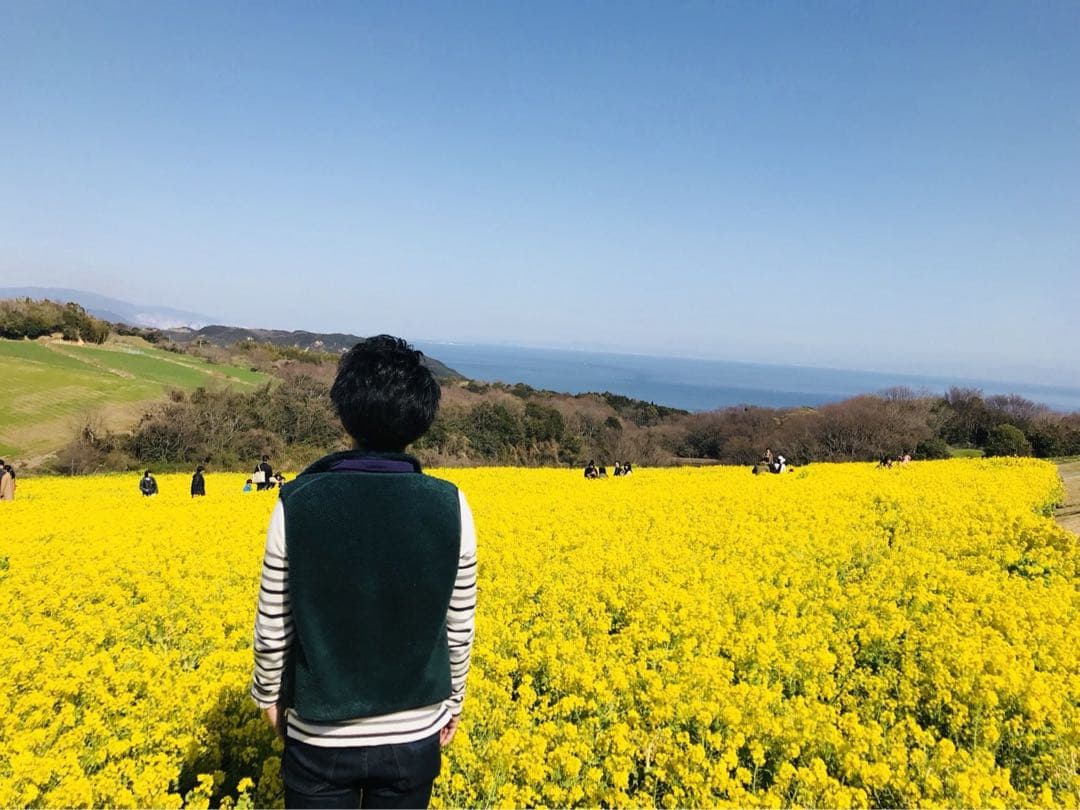 Patagonia フリース ベスト Mサイズ