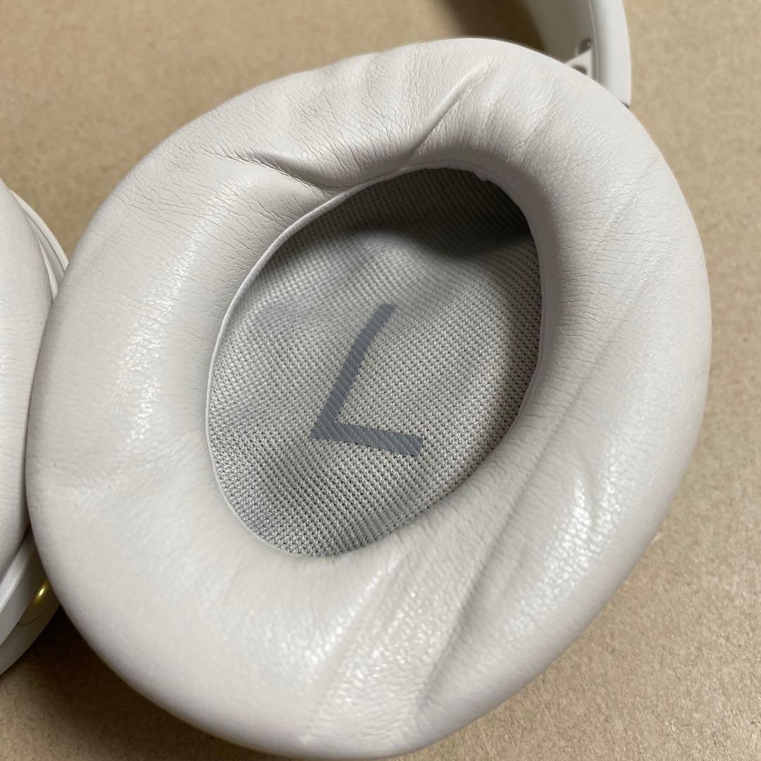 Boseワイヤレスヘッドホン QuietComfort45 QC45