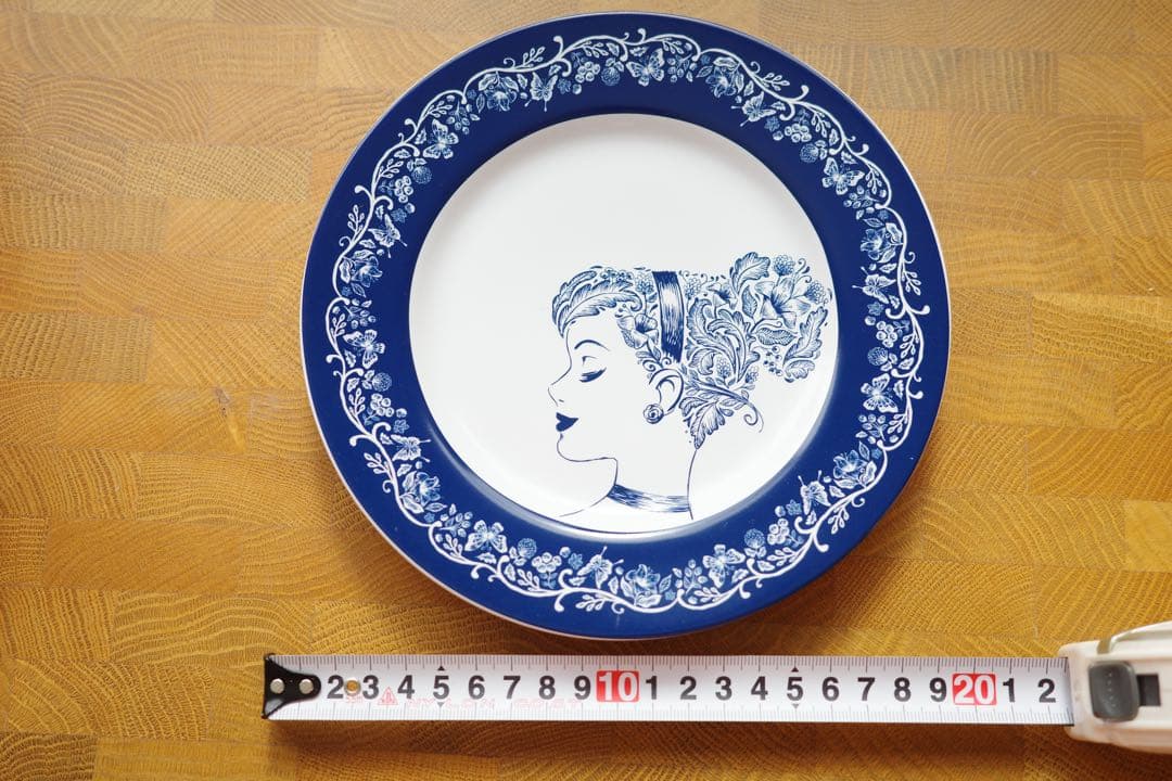 【WDW 購入品】ディズニー　シンデレラ　5点