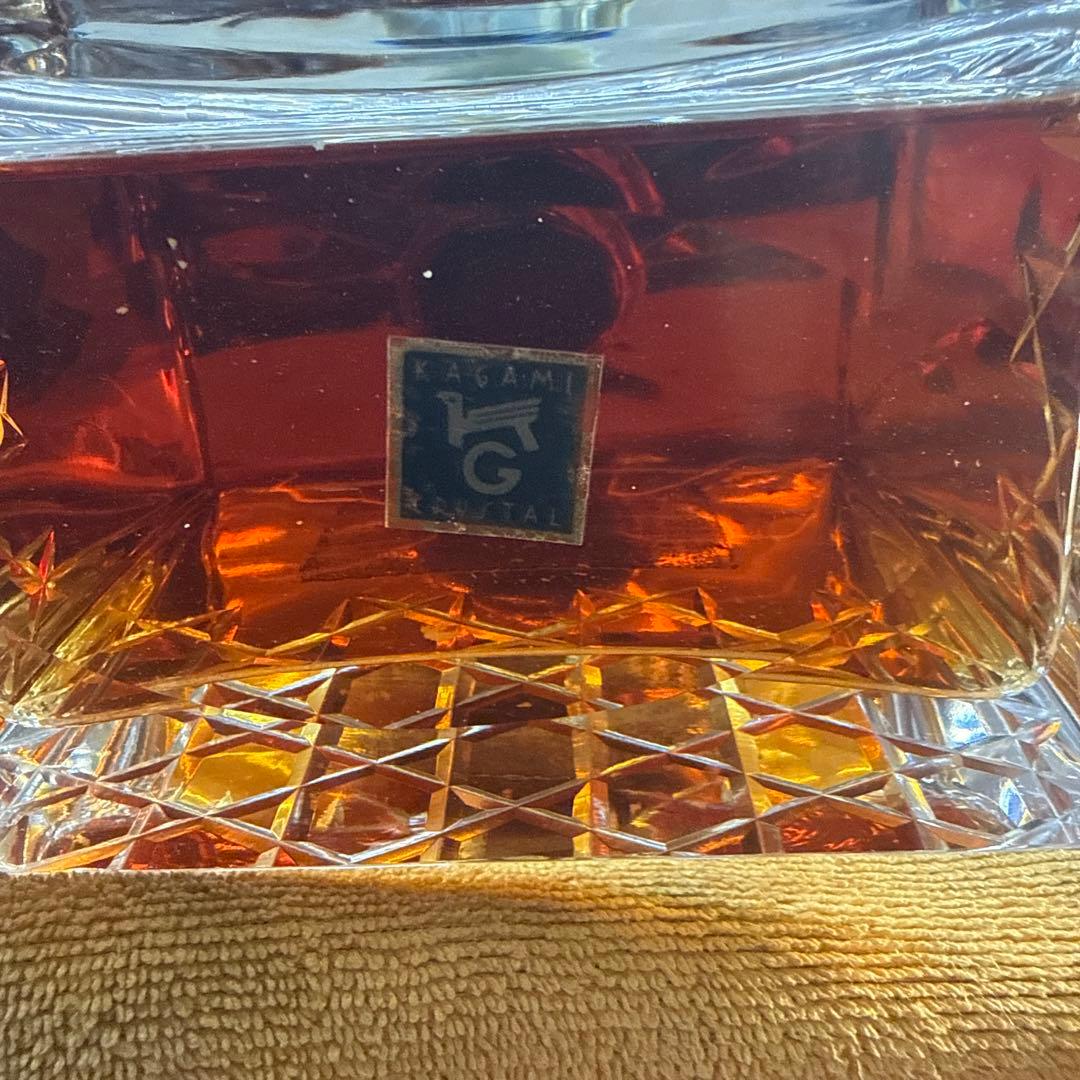 サントリー　インペリアル