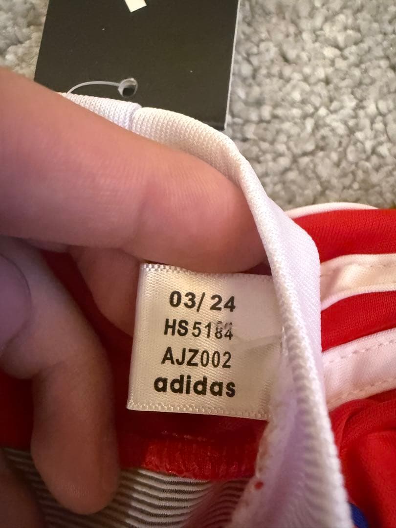 【激レア】バイエルン シュヴァインシュタイガー ユニフォームドイツ代表レジェンド