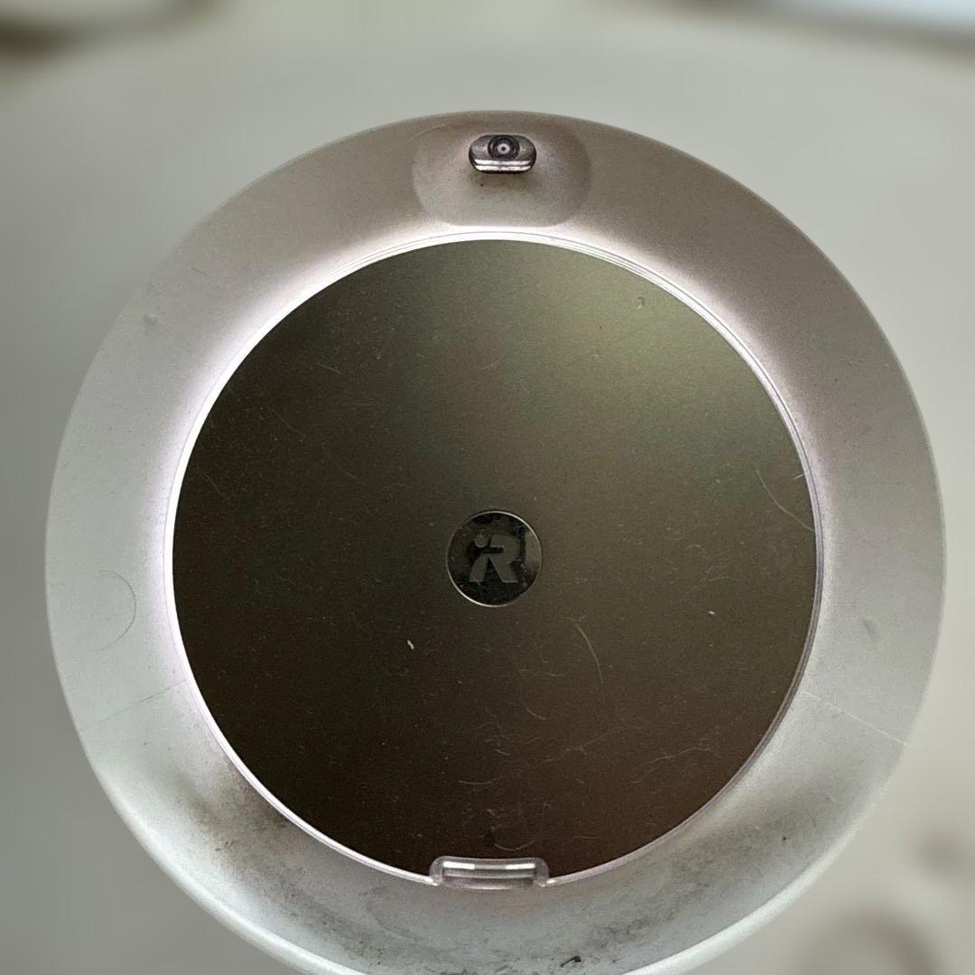 iRobot ブラーバ ジェット M6　 床拭きロボット掃除機