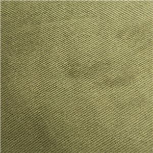 高座椅子 約幅62cm グリーン 360度 回転式 折りたたみ式