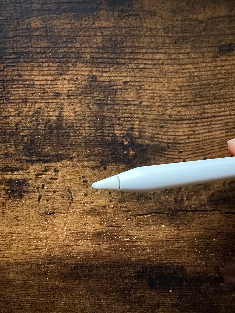 「本日まで値下」iPad Air4世代 WiFiモデル(ケース、pencil込)