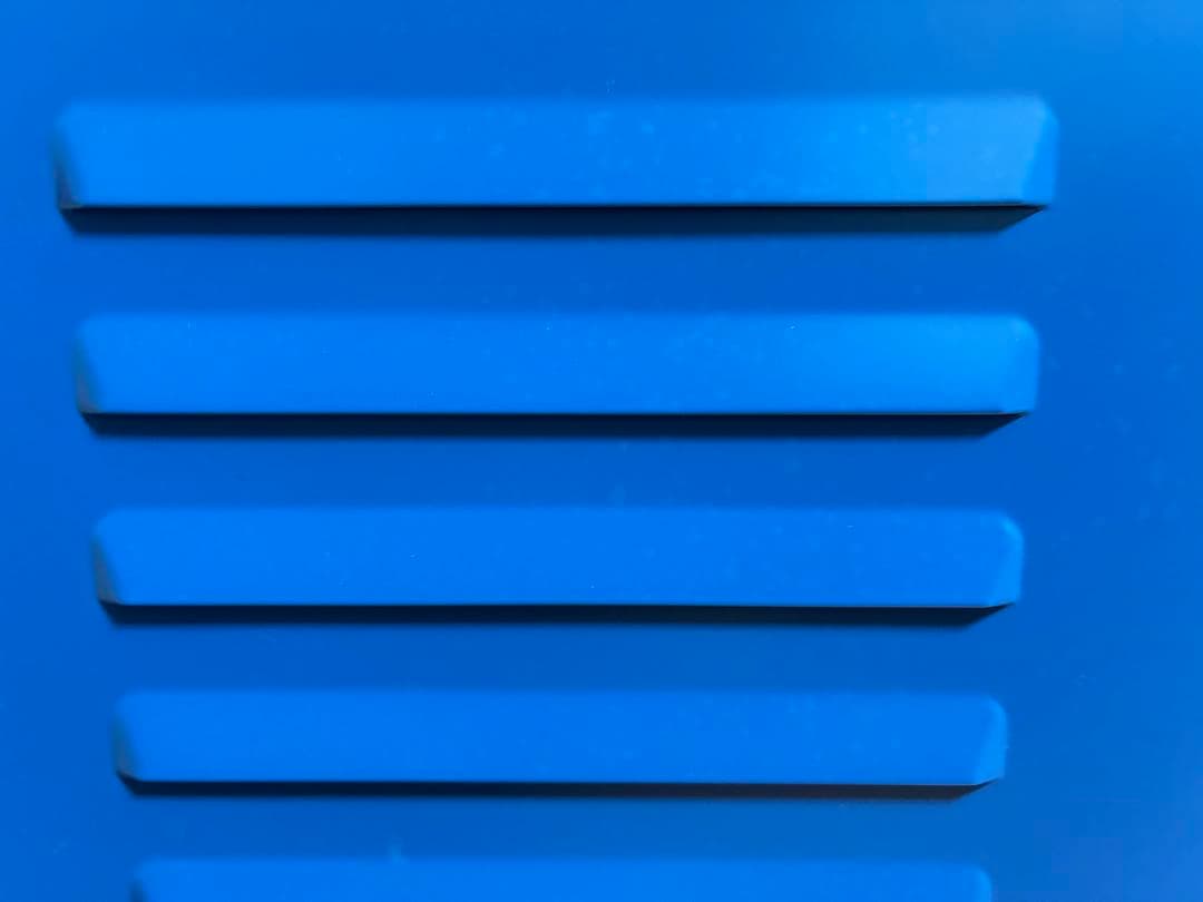 IKEA PSキャビネット 廃盤 希少 イケア インダストリアル