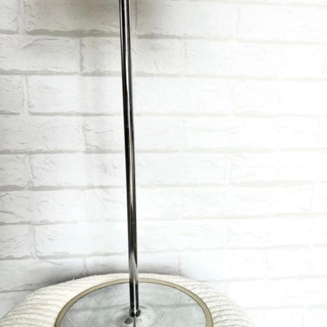 ✨美品✨ボディー　マネキン　トルソー✨1体✨