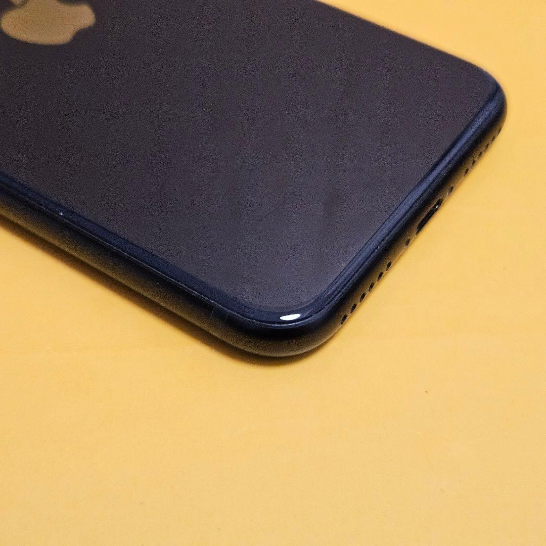 iPhone SE3 128GB｜24時間以内発送#690