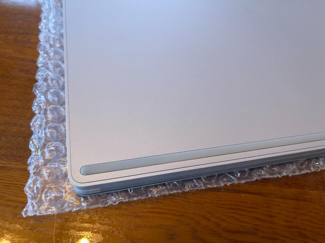 美品）Microsoft Surface Book 2 Ci5/8/128/13