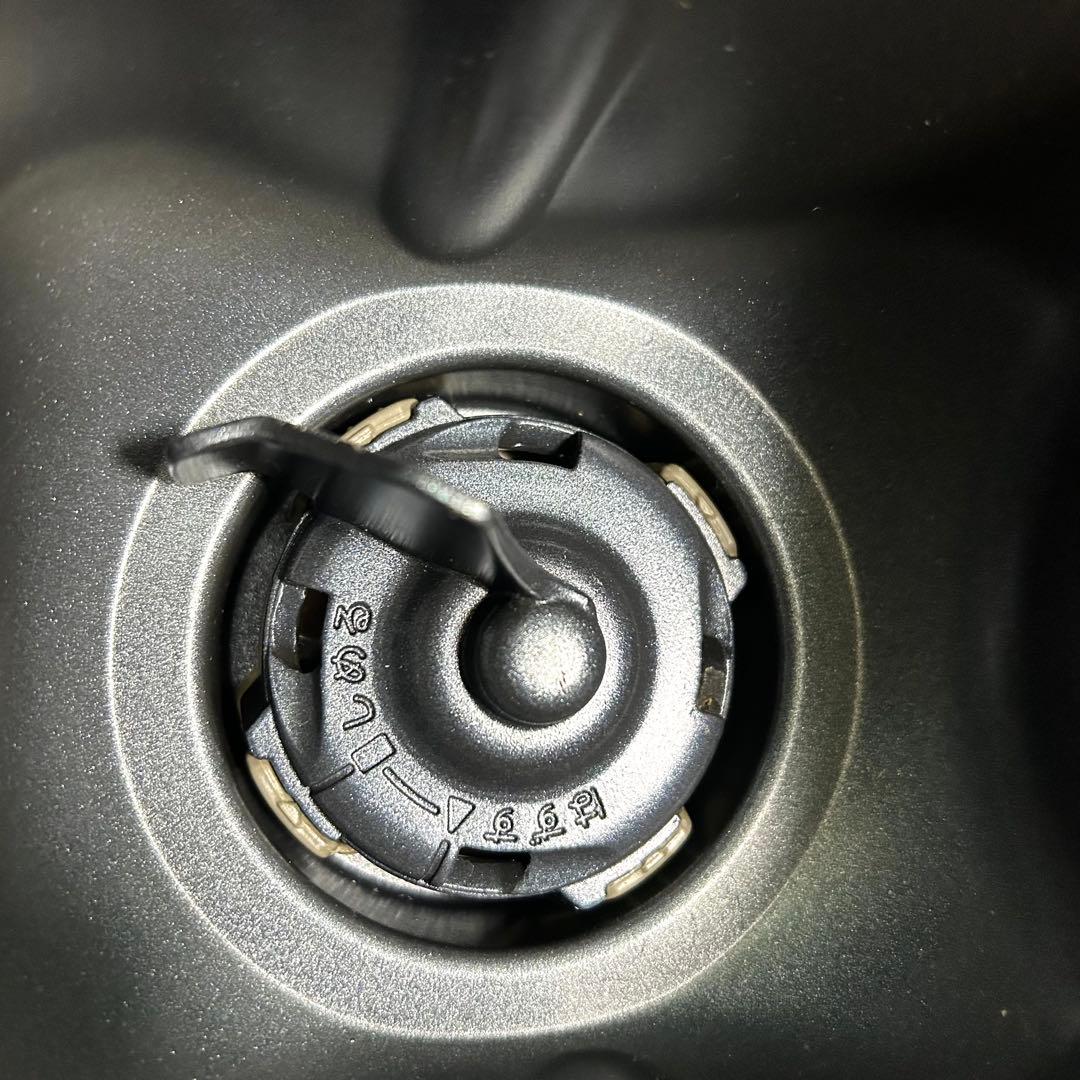 大人気 Panasonic ホームベーカリー GOPAN SD-RBM1001