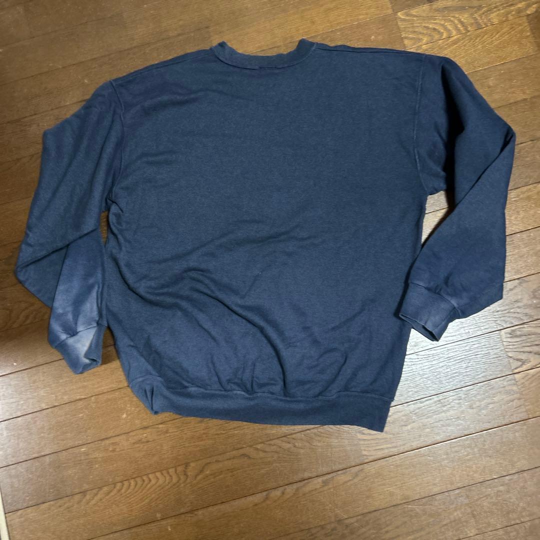 WORLD old skate 90sワールドインダストリーズ