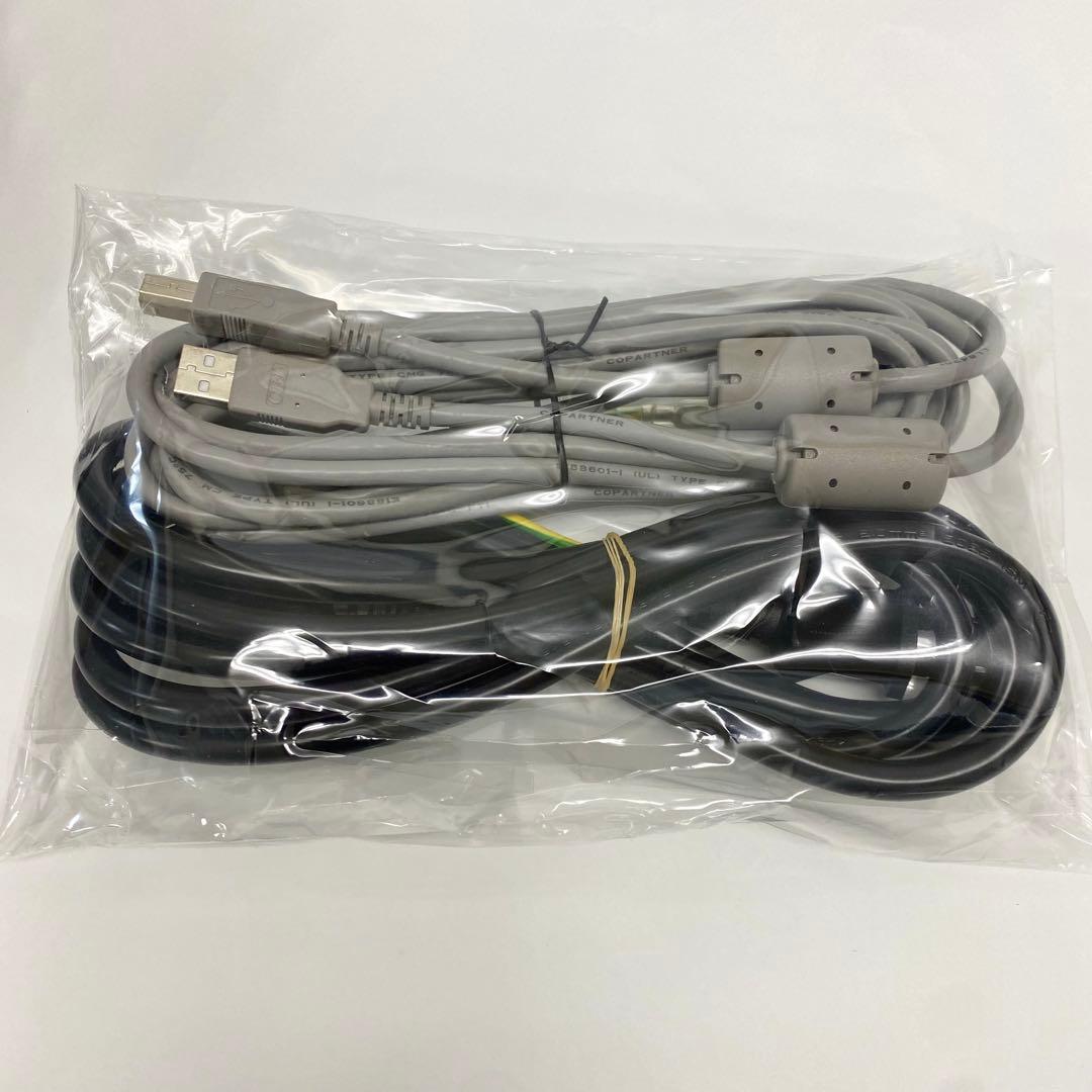 E113 美品 超短焦点プロジェクター HITACHI 日立 CP TW3003
