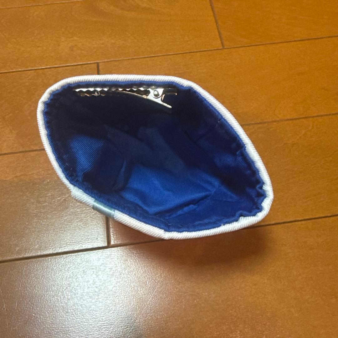 ウマ娘 ヒシアケボノ 勝負服 コスプレ衣装 3～4XXL 特注品 大きいサイズ