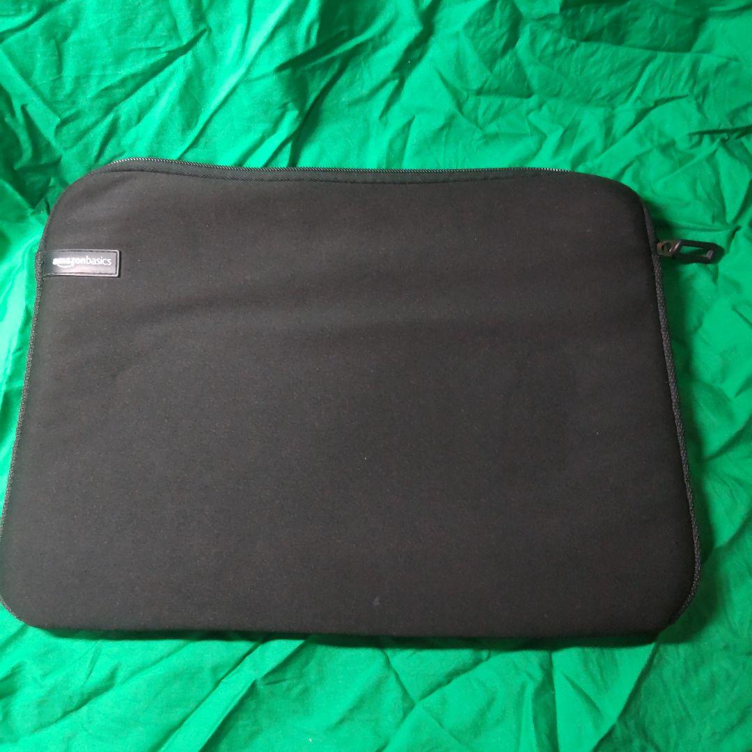 ASUS Chromebook 本体