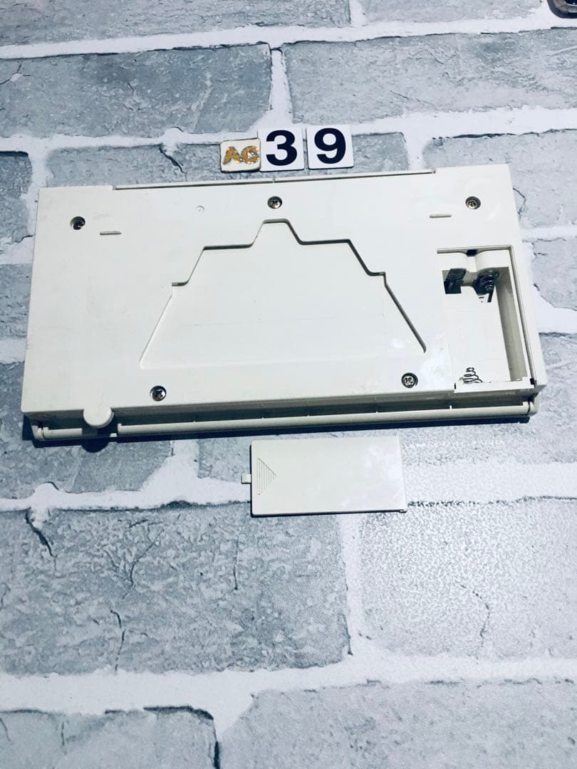 [保証あり]TOTO ウォッシュレット リモコン508301