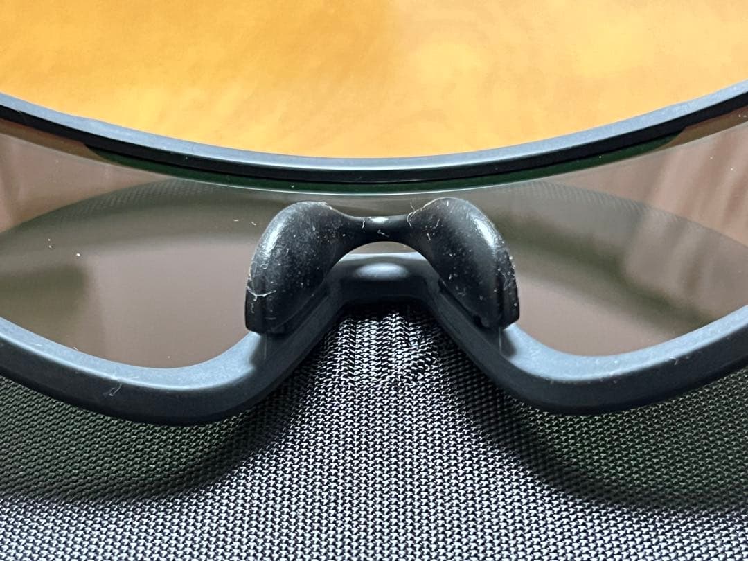 その他 SMITH WILD CAT