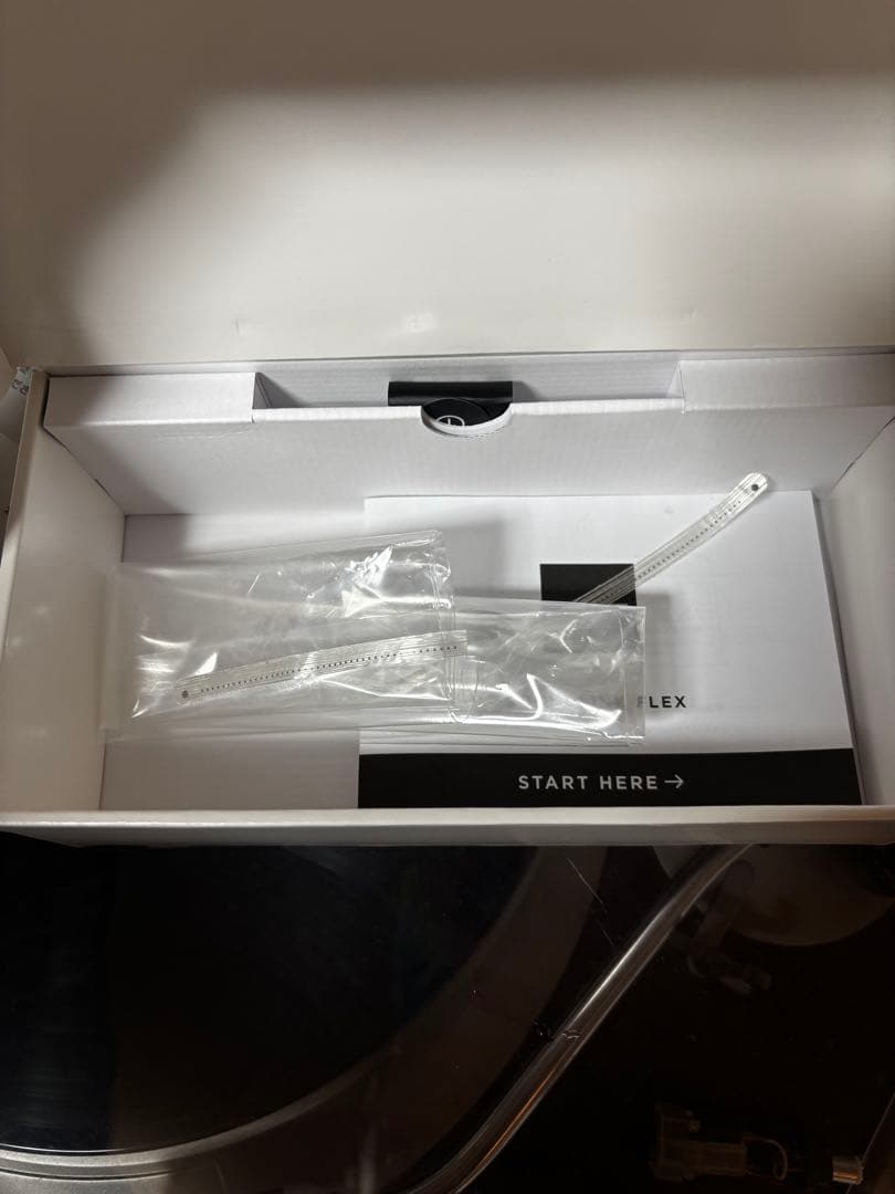 最終値下げ！Bose SoundLink Flex ワイヤレススピーカー