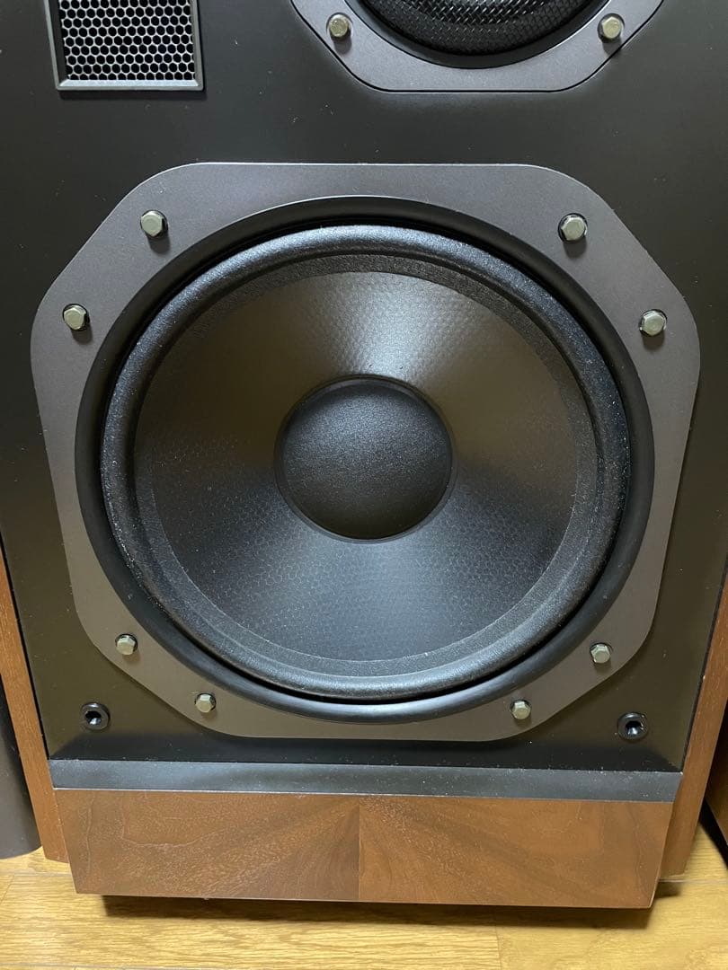 【稀少品】ダイアトーンDS-70C（L側）