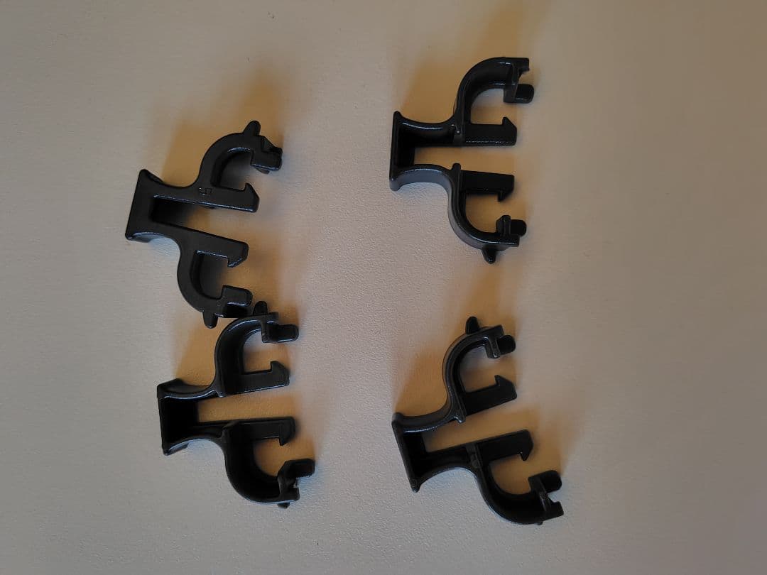 犬用ケージ　ドッグケージ　キャリーケース　 大型犬 　飛行機　キャスター付き