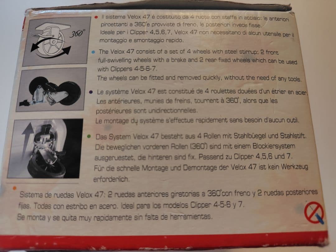 犬用ケージ　ドッグケージ　キャリーケース　 大型犬 　飛行機　キャスター付き