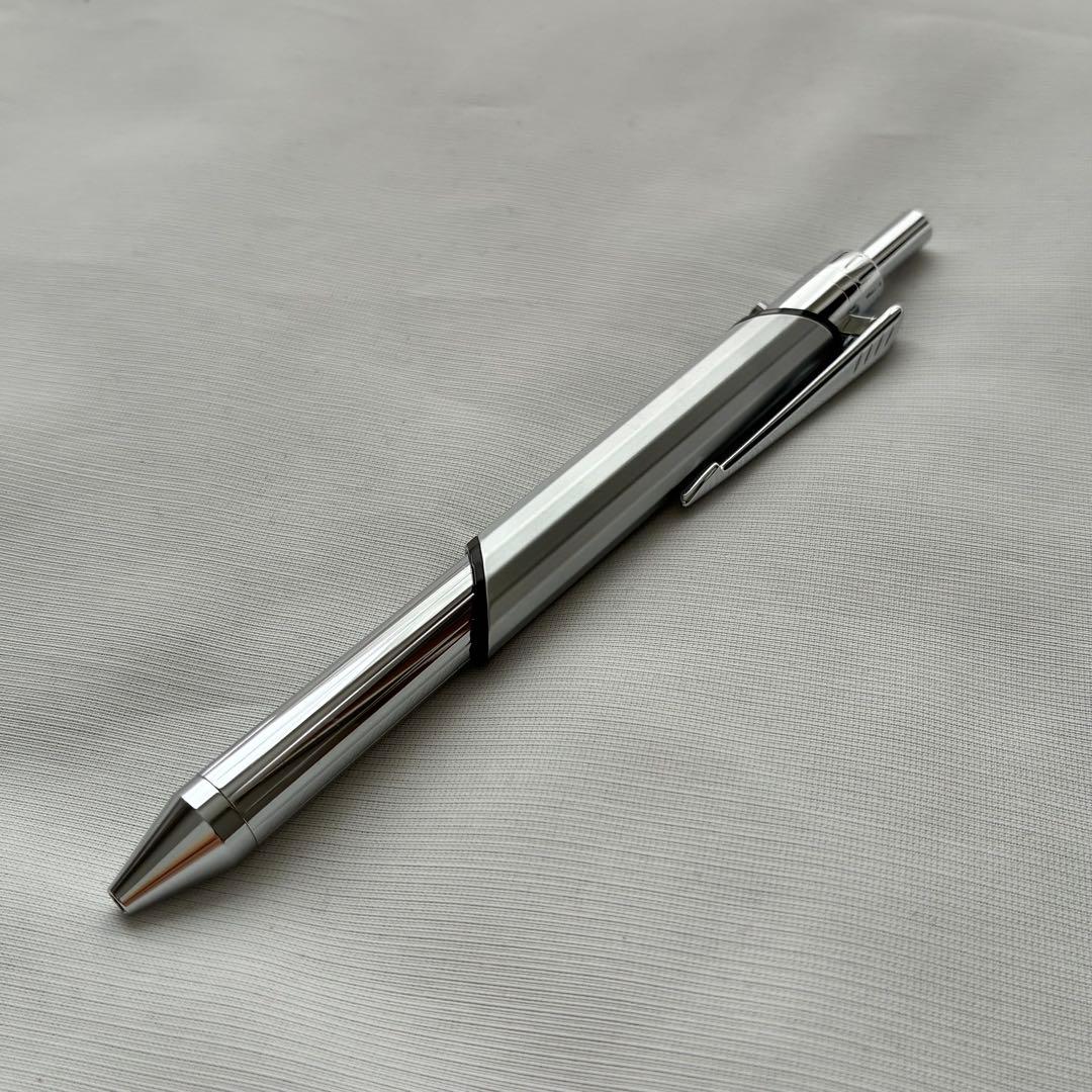 Parker Facet パーカー ファセット 廃番 多機能ペン