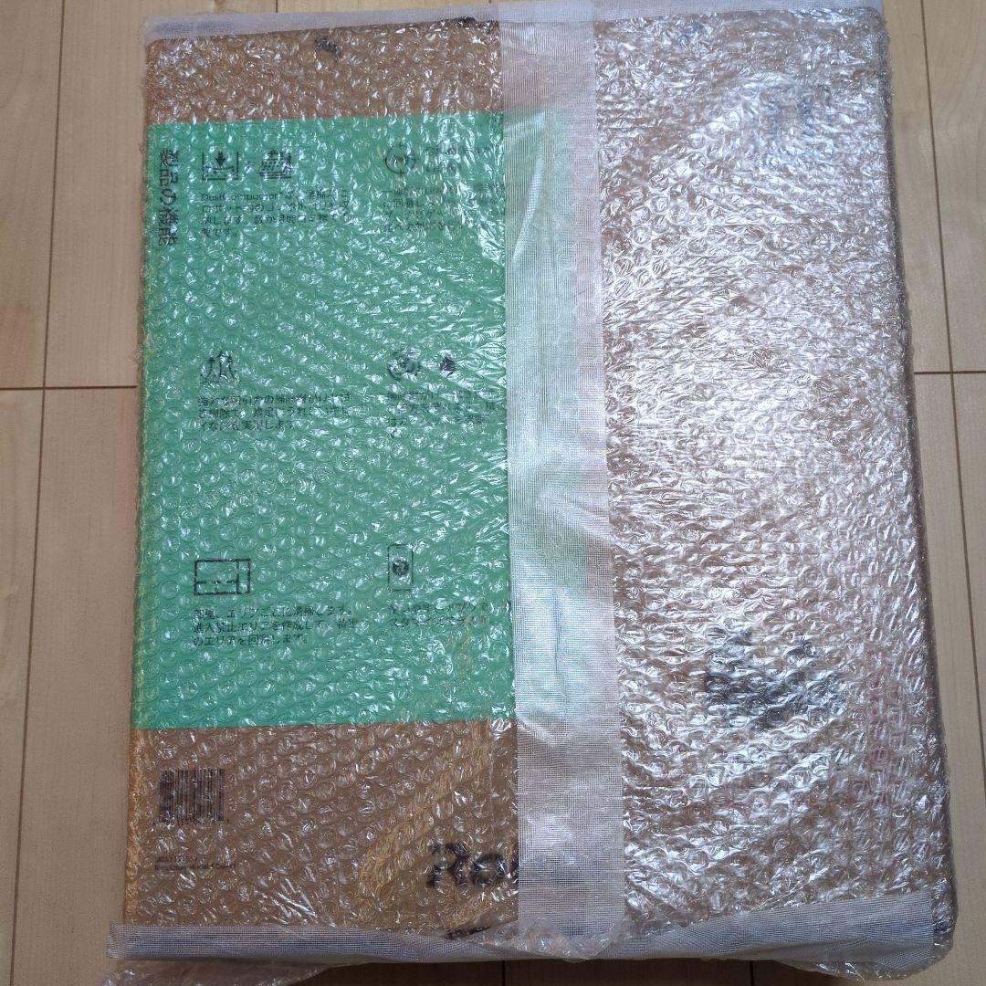 ルンバ（Roomba）205 DustCompactor Combo ロボット