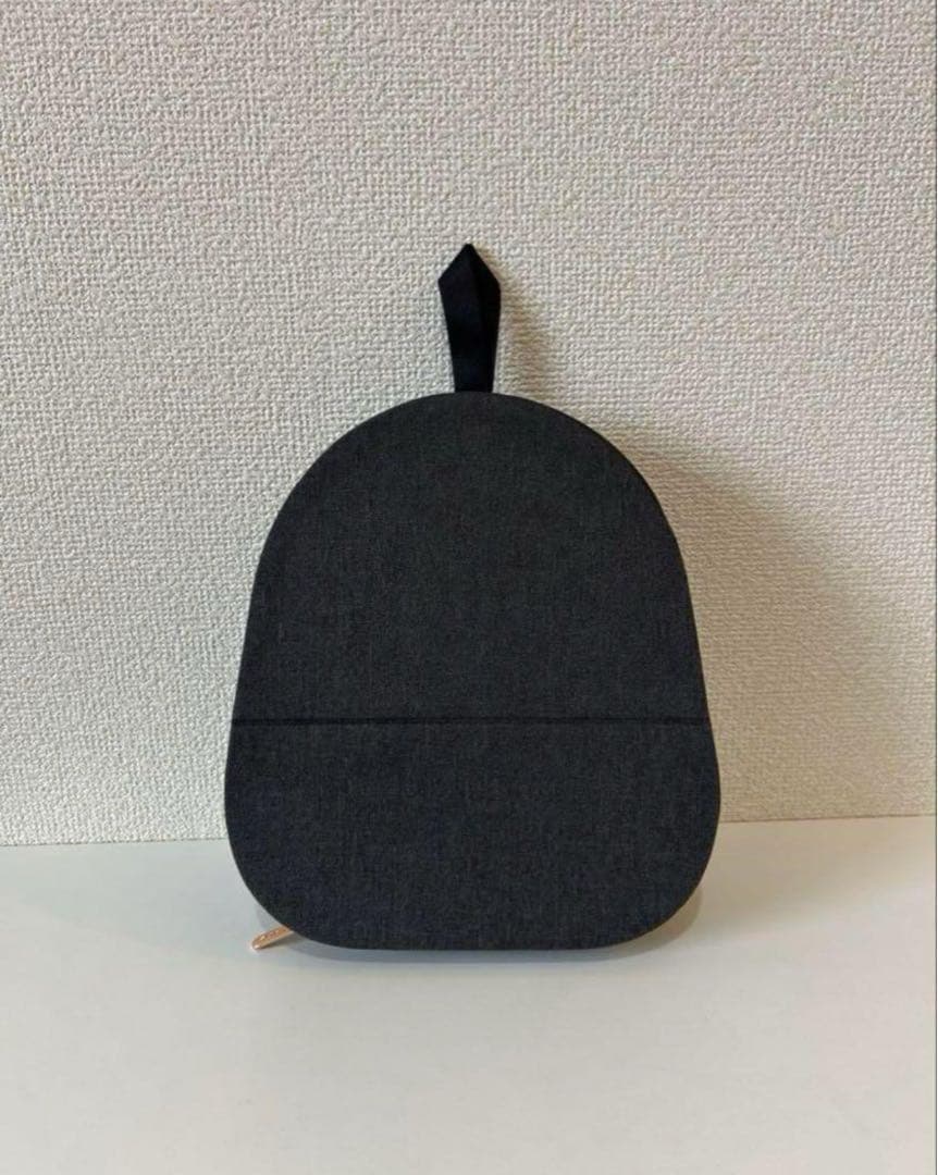 【、】ソニー WH-1000XM5 ヘッドホン