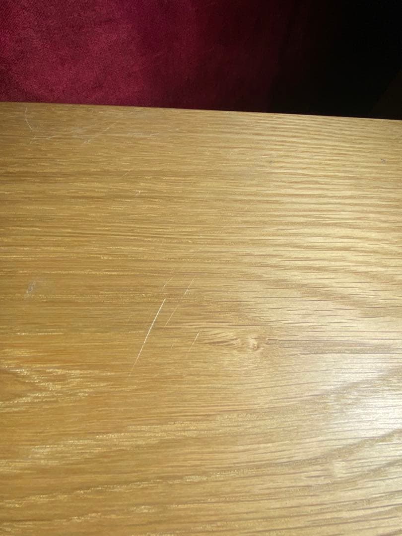 ✨大人気✨お得✨　無印良品　スタッキングシェルフ　3段+ワイド2段オークセット