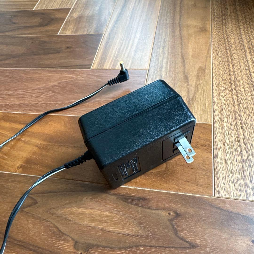 SONY ポータブルラジオ レコーダー ICZ-R50