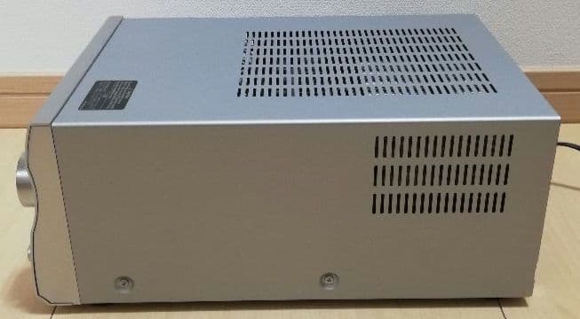 ONKYO ミニコンポ X-N7SX