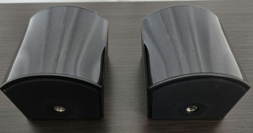 HTC VIVE ベースステーション2.0 2点セット