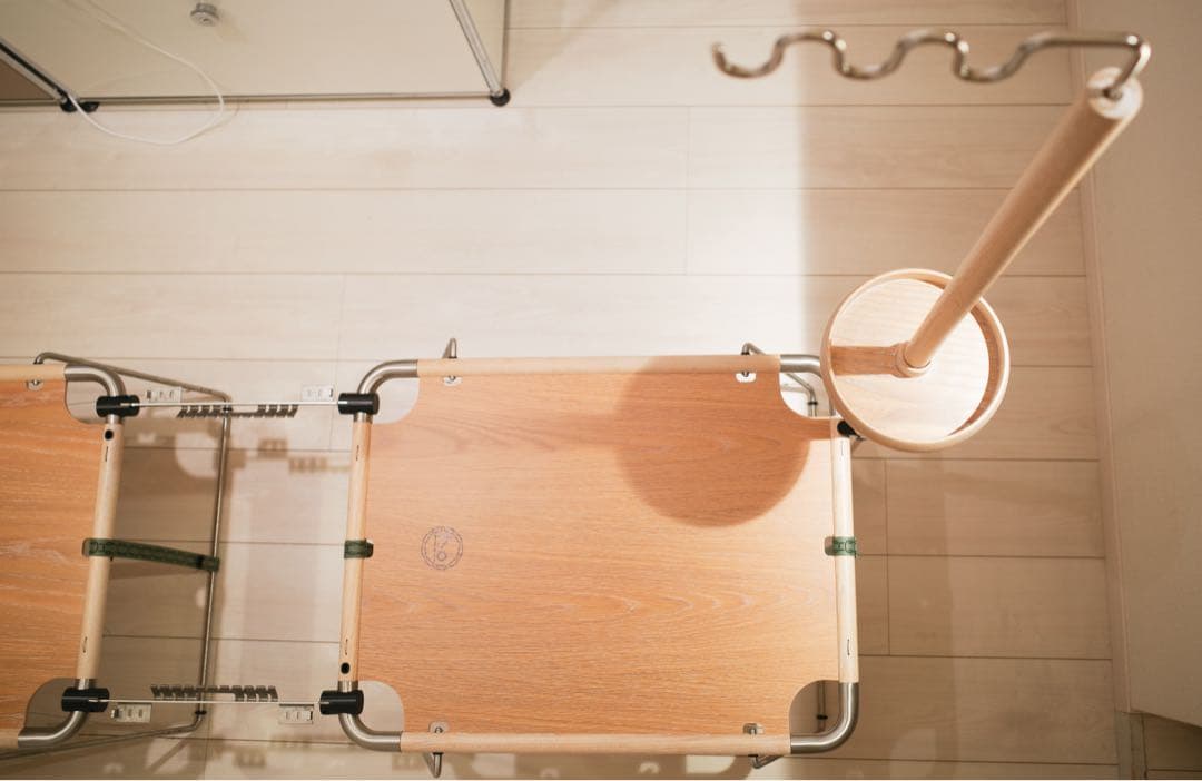 hxo design テーブル　whiteフルセット +オプション