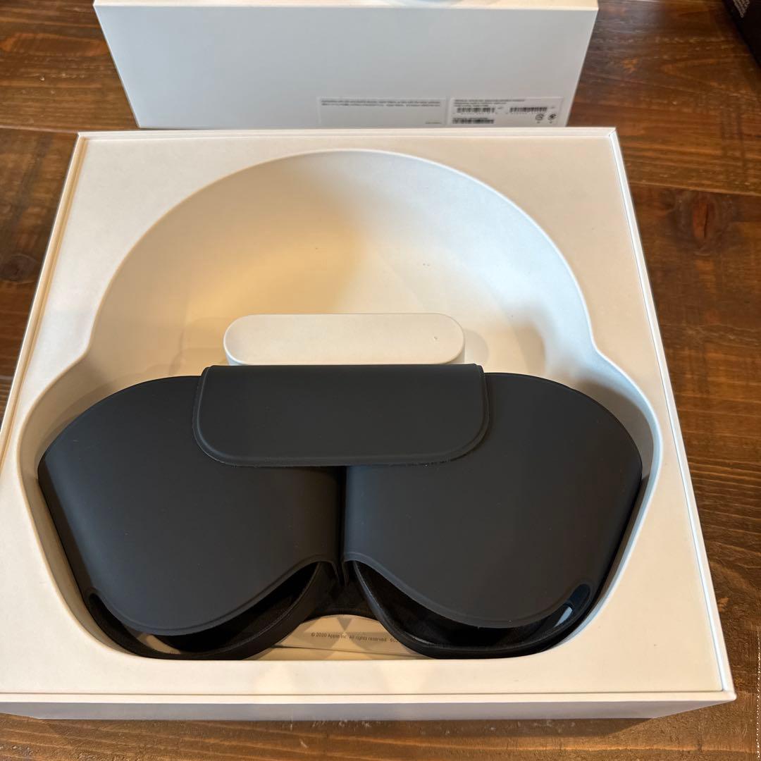 AirPods Max スペースグレイ エアポッツマックス